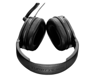 TURTLE BEACH PS4/5 RECON 200, CZARNE - 450974 - zdjęcie 9